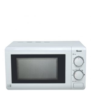 selling sm22090w manual 20 litre microwave white 5f0566ebd3acb