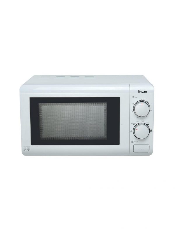 selling sm22090w manual 20 litre microwave white 5f0566ed08020