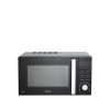 selling sm22100b 23 litre digital microwave black 5f05671e1926f