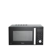 selling sm22100b 23 litre digital microwave black 5f05671e1926f