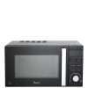selling sm22100b 23 litre digital microwave black 5f05672029fa2
