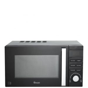 selling sm22100b 23 litre digital microwave black 5f05672029fa2