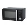selling sm22100b 23 litre digital microwave black 5f056720bc0c7