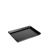 selling small baking tray 5efc55f1d4cd1