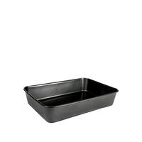selling small roasting tray 5efc55e9a9797