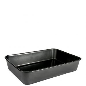 selling small roasting tray 5efc55ec2ca26