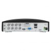 selling smart security cctv system 8 chl 1080p 1tb hdd dvr 4 x pro enforcer camera works with alexa google assistant swann security swdvk 846804sl eu 5f23ba5cd1400