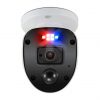 selling smart security cctv system 8 chl 1080p 1tb hdd dvr 4 x pro enforcer camera works with alexa google assistant swann security swdvk 846804sl eu 5f23ba600ae5b