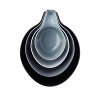 selling smart space 4 piece stackable mixing bowl set 5efc5606380c2