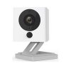 selling smartcam 5f057bbf85fd8