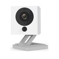selling smartcam 5f057bbf85fd8