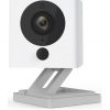 selling smartcam 5f057bc5a22cc