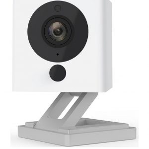 selling smartcam 5f057bc5a22cc