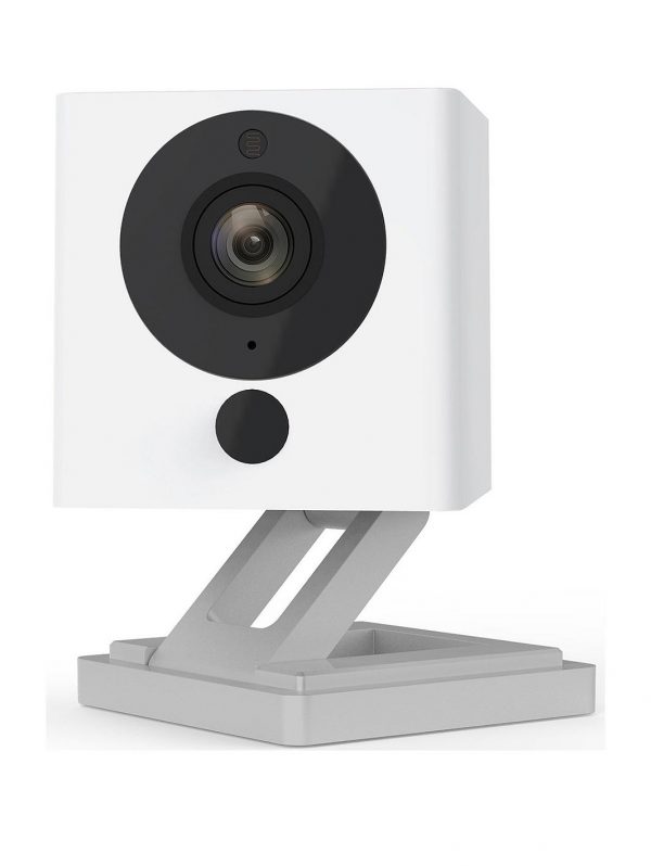 selling smartcam 5f057bc5a22cc