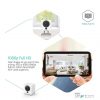 selling smartcam 5f057bc676e83