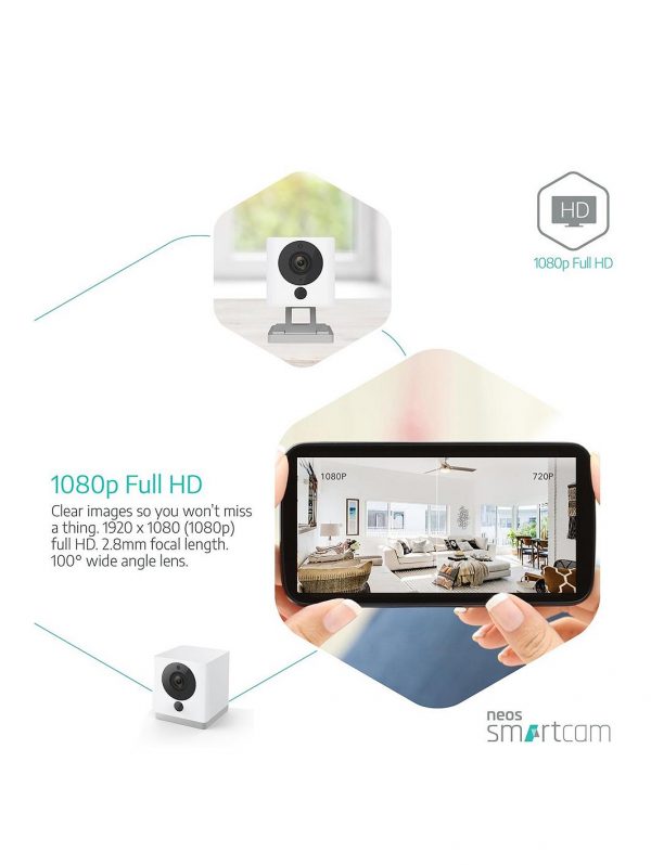 selling smartcam 5f057bc676e83