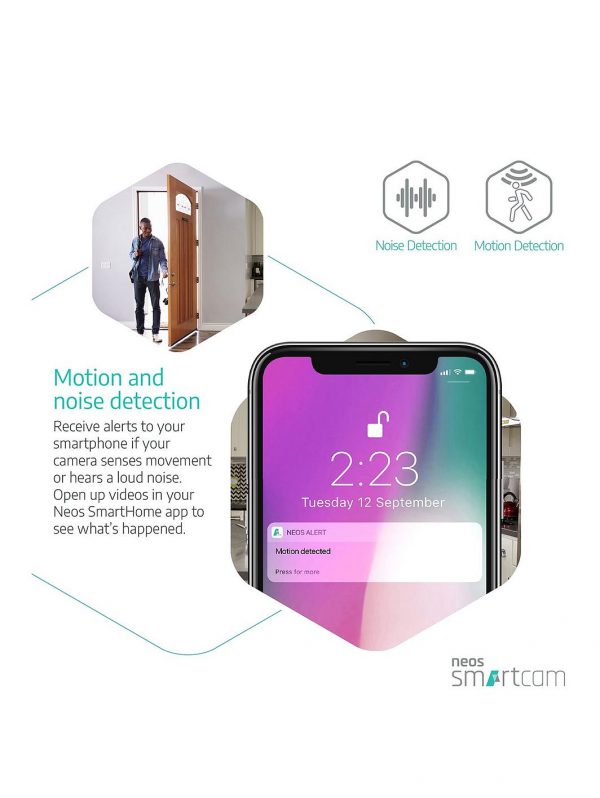 selling smartcam 5f057bc72c496