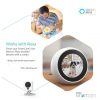 selling smartcam 5f057bc81ad56