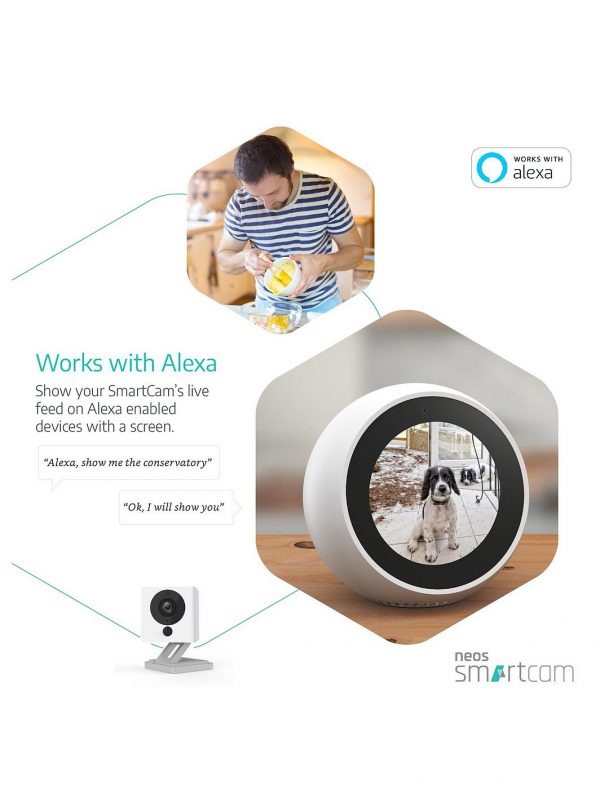 selling smartcam 5f057bc81ad56