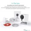 selling smartcam 5f057bc994099