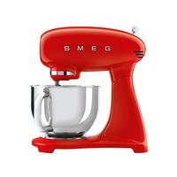 selling smf03rd stand mixer red 5f0808290059d