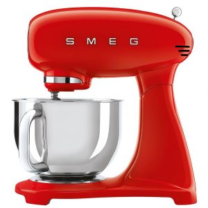 selling smf03rd stand mixer red 5f08082fbe61d