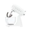 selling smf13wh stand mixer white 5f06b4b3f176d