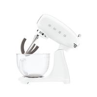 selling smf13wh stand mixer white 5f06b4b3f176d