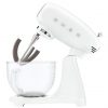 selling smf13wh stand mixer white 5f06b4b54638e