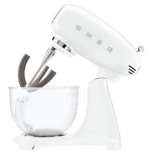 selling smf13wh stand mixer white 5f06b4b54638e