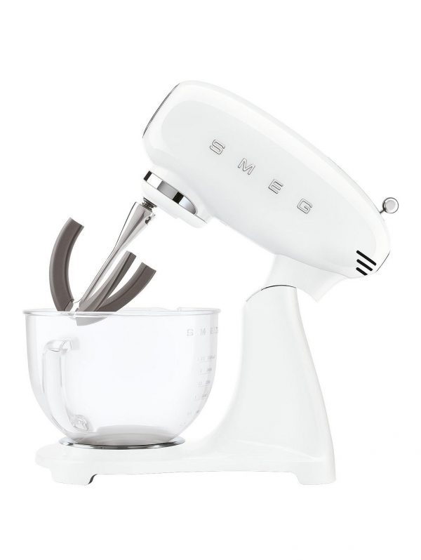 selling smf13wh stand mixer white 5f06b4b54638e