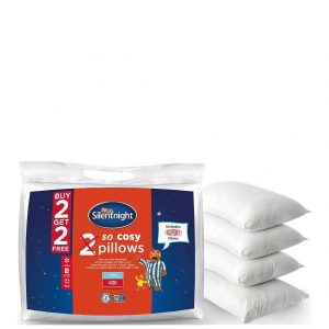 selling so cosy pillows 2 2 free 5efef021ab903