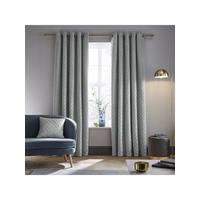 selling so soft luxe velvet eyelet curtains 5efeeefcf3513