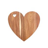 selling socorro chopping board with pink trim 5f05b37fc99c5