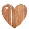 selling socorro chopping board with pink trim 5f05b3837a5f8