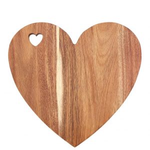 selling socorro chopping board with pink trim 5f05b3837a5f8