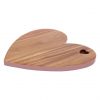 selling socorro chopping board with pink trim 5f05b3844112b