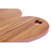 selling socorro chopping board with pink trim 5f05b3850431b