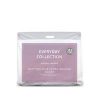 selling soft touch extra bounce 10 5 tog duvet 5efef153db292