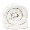 selling soft touch extra bounce 10 5 tog duvet 5efef157e081f