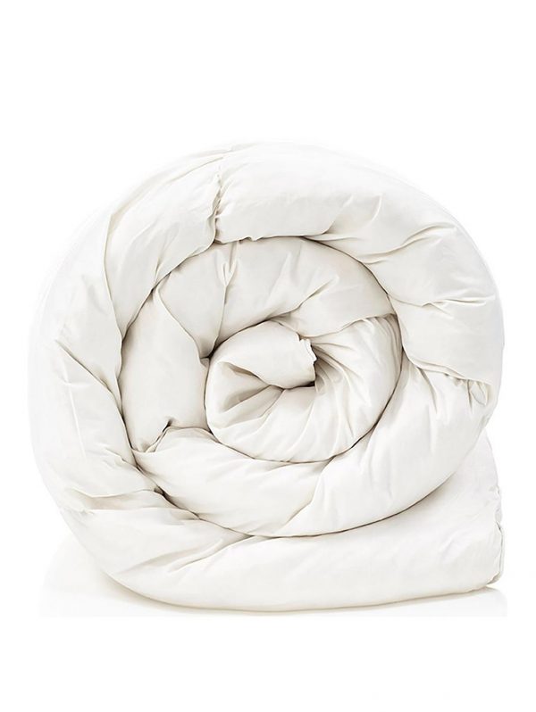 selling soft touch extra bounce 10 5 tog duvet 5efef157e081f