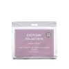 selling soft touch extra bounce 4 5 tog duvet 5efef25c26228