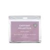 selling soft touch extra bounce 7 5 tog duvet 5efef3666e38d