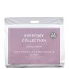 selling soft touch extra bounce 7 5 tog duvet 5efef36a60ccb