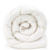 selling soft touch extra bounce 7 5 tog duvet 5efef36af1d58