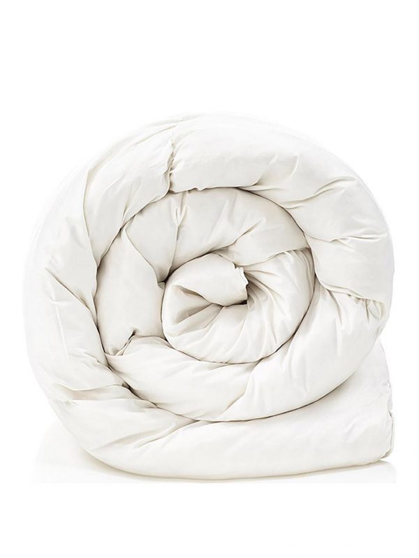 selling soft touch extra bounce 7 5 tog duvet 5efef36af1d58