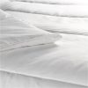 selling soft touch extra bounce 7 5 tog duvet 5efef36b8b549
