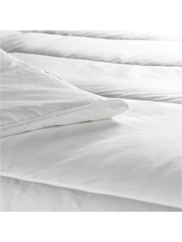 selling soft touch extra bounce 7 5 tog duvet 5efef36b8b549