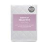 selling soft touch extra bounce pillow protector pair 5efef17bad61c