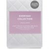 selling soft touch extra bounce pillow protector pair 5efef17f39a26